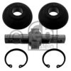 MERCE 3852681474SP Repair Kit, gear lever